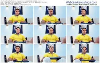 flirt4free-jared-kushh-09-22-2025-08-22-21