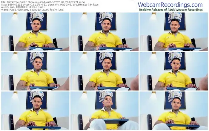 flirt4free-jared-kushh-09-22-2025-08-22-21