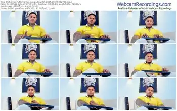 flirt4free-jared-kushh-09-22-2025-09-27-39