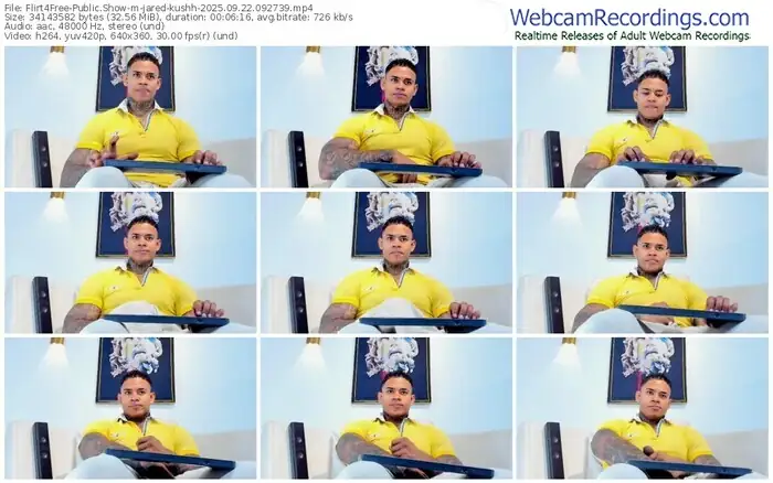 flirt4free-jared-kushh-09-22-2025-09-27-39