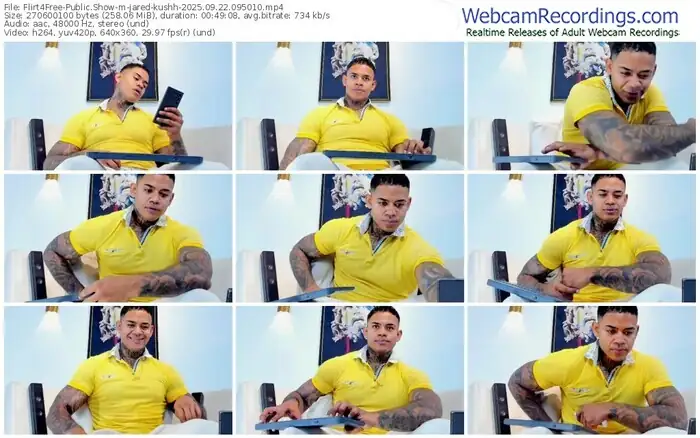flirt4free-jared-kushh-09-22-2025-09-50-10
