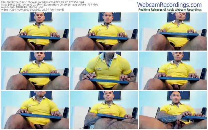 flirt4free-jared-kushh-09-22-2025-12-09-56