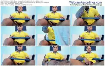 flirt4free-jared-kushh-09-22-2025-12-10-40