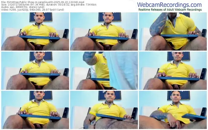 flirt4free-jared-kushh-09-22-2025-12-10-40