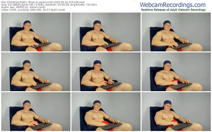 flirt4free-jared-scott-09-22-2025-21-52-28