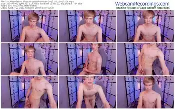 flirt4free-jason-bowman-09-22-2025-01-57-06