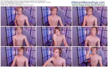 flirt4free-jason-bowman-09-22-2025-03-49-48