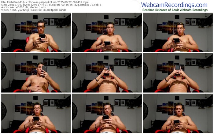 flirt4free-jasper-kollins-09-22-2025-00-24-39