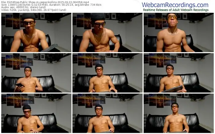 flirt4free-jasper-kollins-09-22-2025-06-43-58