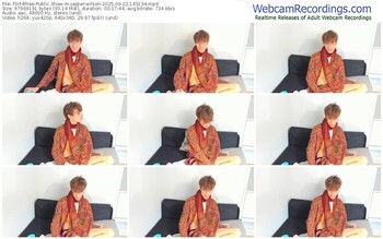 flirt4free-jasper-wilson-09-22-2025-14-51-34