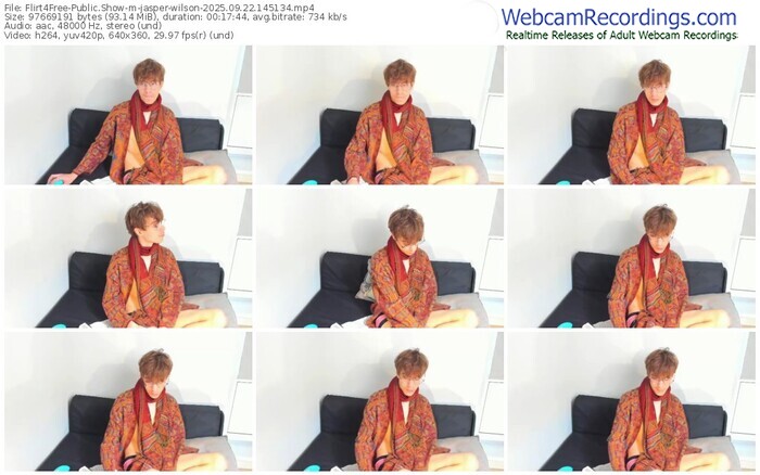 flirt4free-jasper-wilson-09-22-2025-14-51-34
