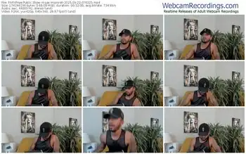 flirt4free-jax-maxwell-09-22-2025-07-02-25