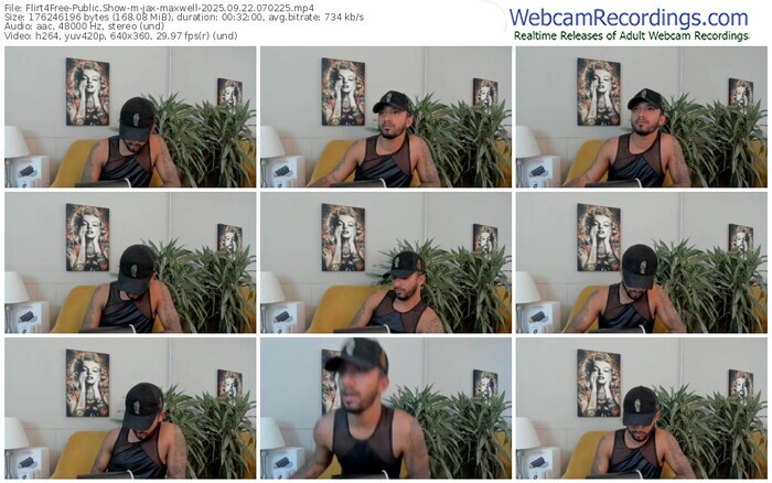 flirt4free-jax-maxwell-09-22-2025-07-02-25