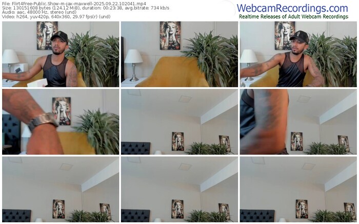 flirt4free-jax-maxwell-09-22-2025-10-20-41