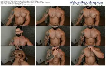 flirt4free-jaxon-hunk-09-22-2025-01-29-23