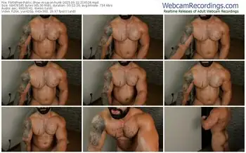 flirt4free-jaxon-hunk-09-22-2025-21-45-24