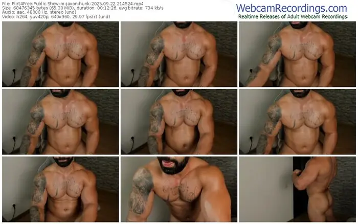 flirt4free-jaxon-hunk-09-22-2025-21-45-24