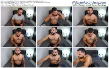 flirt4free-jaxon-vincent-09-22-2025-11-24-40