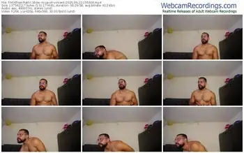 flirt4free-jaxon-vincent-09-22-2025-15-53-06