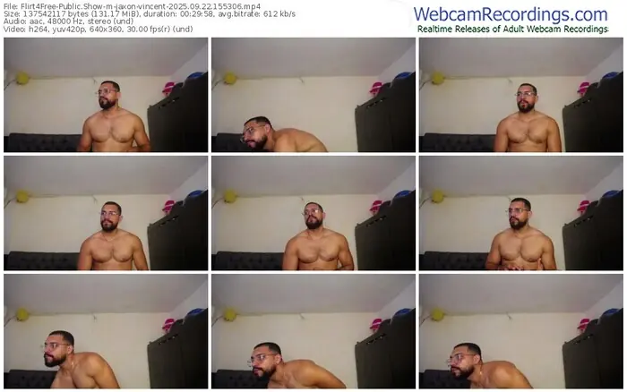 flirt4free-jaxon-vincent-09-22-2025-15-53-06