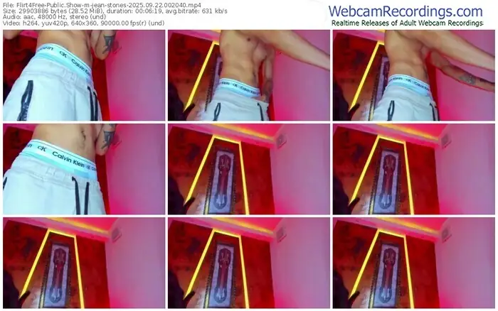 flirt4free-jean-stones-09-22-2025-00-20-40