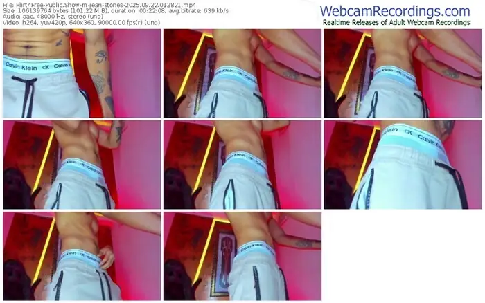 flirt4free-jean-stones-09-22-2025-01-28-21