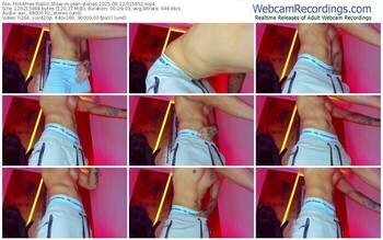 flirt4free-jean-stones-09-22-2025-01-56-52
