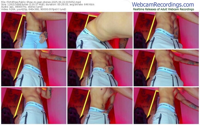 flirt4free-jean-stones-09-22-2025-01-56-52
