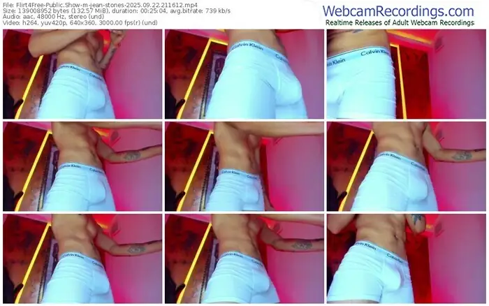 flirt4free-jean-stones-09-22-2025-21-16-12