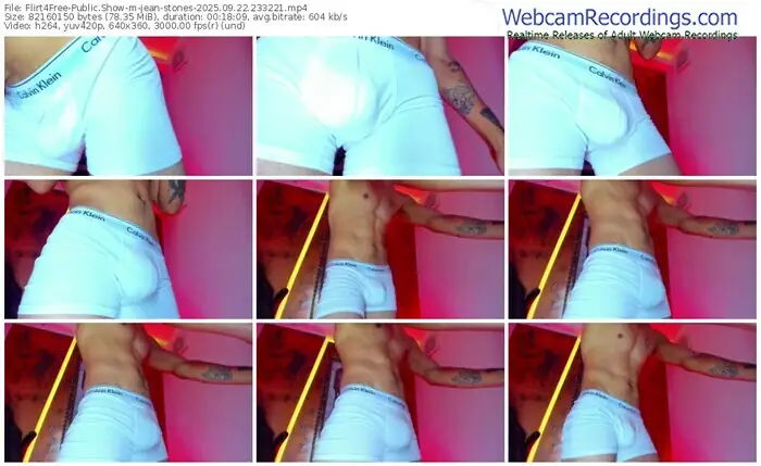 flirt4free-jean-stones-09-22-2025-23-32-21