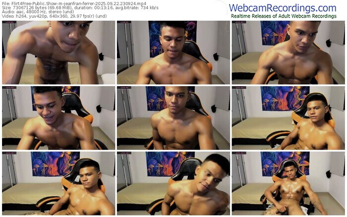 flirt4free-jeanfran-ferrer-09-22-2025-23-09-24