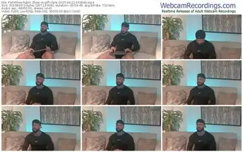 flirt4free-jeff-clark-09-22-2025-03-39-46