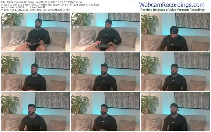 flirt4free-jeff-clark-09-22-2025-03-39-46