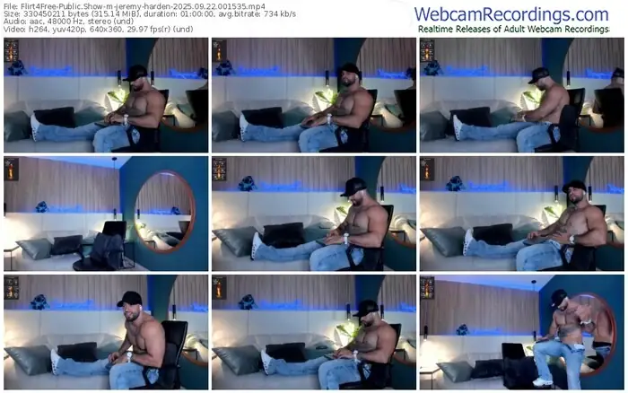 flirt4free-jeremy-harden-09-22-2025-00-15-35