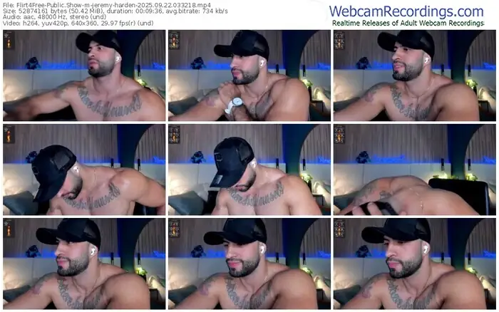 flirt4free-jeremy-harden-09-22-2025-03-32-18