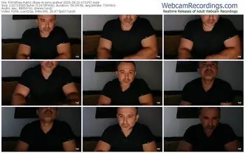 flirt4free-jerry-walker-09-22-2025-07-32-57