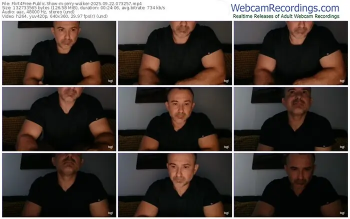 flirt4free-jerry-walker-09-22-2025-07-32-57