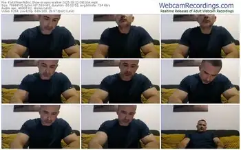 flirt4free-jerry-walker-09-22-2025-08-10-04