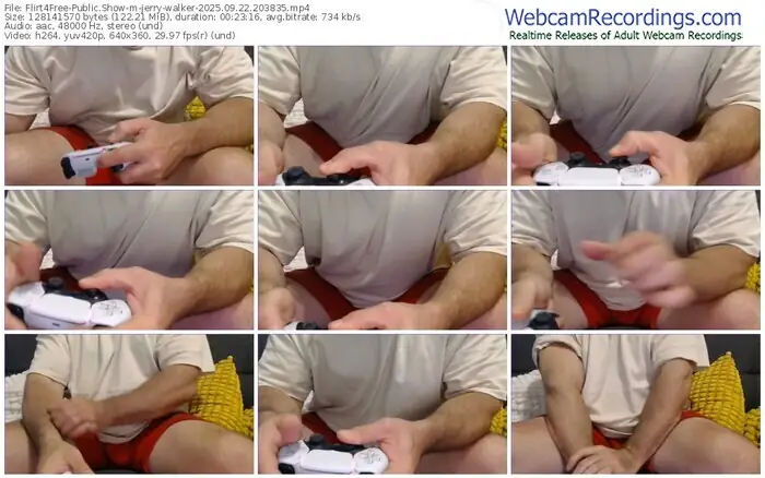 flirt4free-jerry-walker-09-22-2025-20-38-35