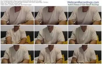 flirt4free-jerry-walker-09-22-2025-21-15-21