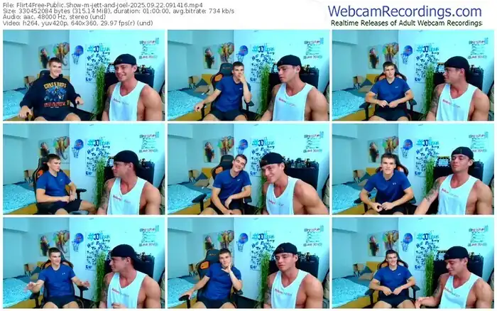 flirt4free-jett-and-joel-09-22-2025-09-14-16