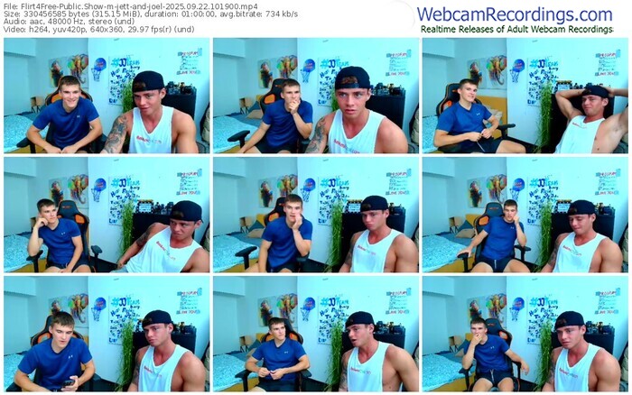 flirt4free-jett-and-joel-09-22-2025-10-19-00
