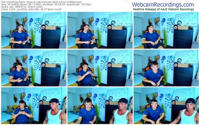 flirt4free-jett-and-joel-09-22-2025-20-38-28