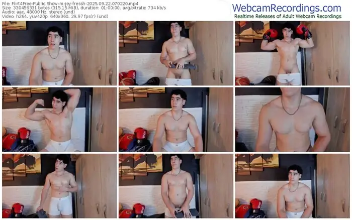 flirt4free-jey-fressh-09-22-2025-07-02-20