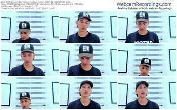 flirt4free-jhan-rizzot-09-22-2025-00-48-45