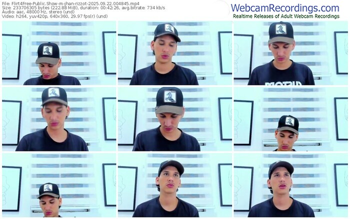 flirt4free-jhan-rizzot-09-22-2025-00-48-45