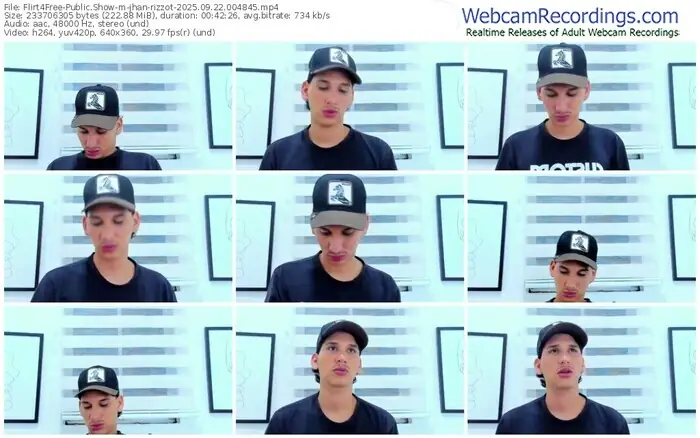 flirt4free-jhan-rizzot-09-22-2025-00-48-45