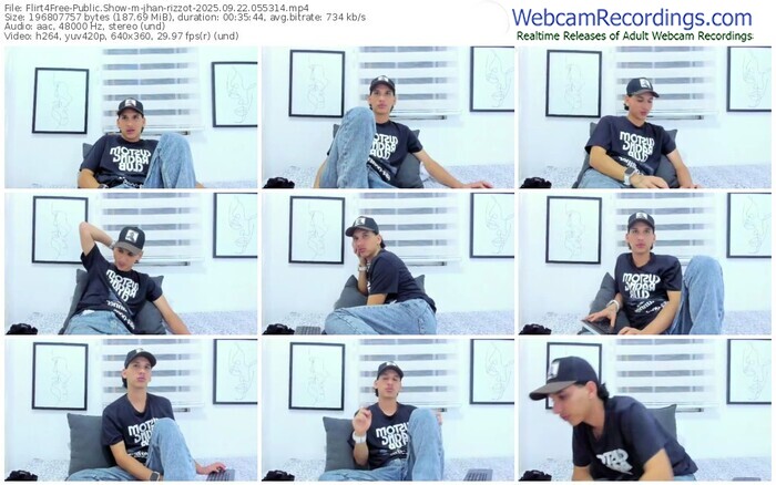 flirt4free-jhan-rizzot-09-22-2025-05-53-14