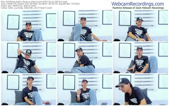 flirt4free-jhan-rizzot-09-22-2025-05-53-14