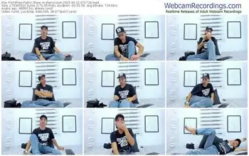 flirt4free-jhan-rizzot-09-22-2025-07-17-24